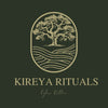Translation missing: en.Kireya Botanicals accessibility.home