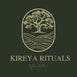 Translation missing: en.Kireya Botanicals accessibility.home